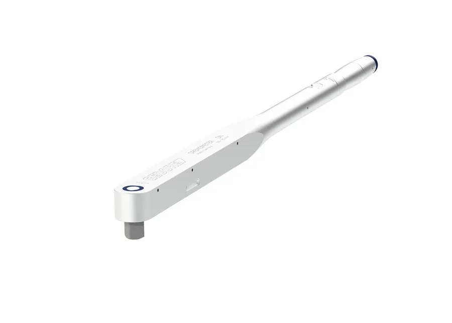 GEDORE DREMOMETER DNR 3/4" set 155-760 Nm, product image no. 4