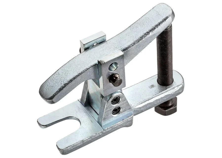 GEDORE universal ball joint puller, catalogue image no. 4