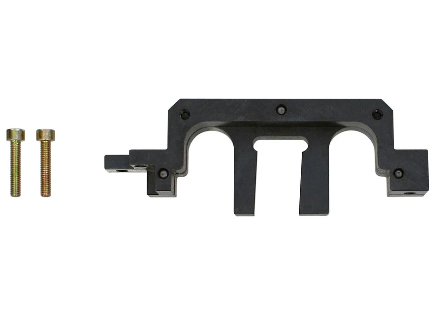 GEDORE Automotive locking tool, camshaft, catalog image no. 2