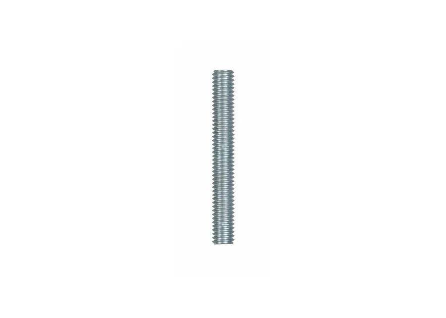 GEDORE Automotive set screw, catalogue image no. 3