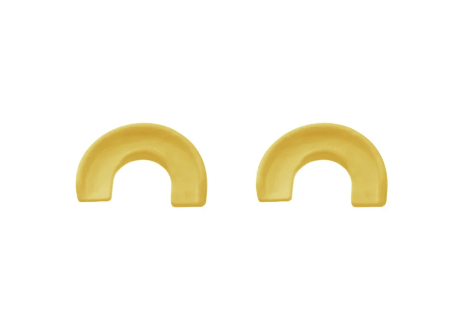 GEDORE Automotive protective inserts, catalog image