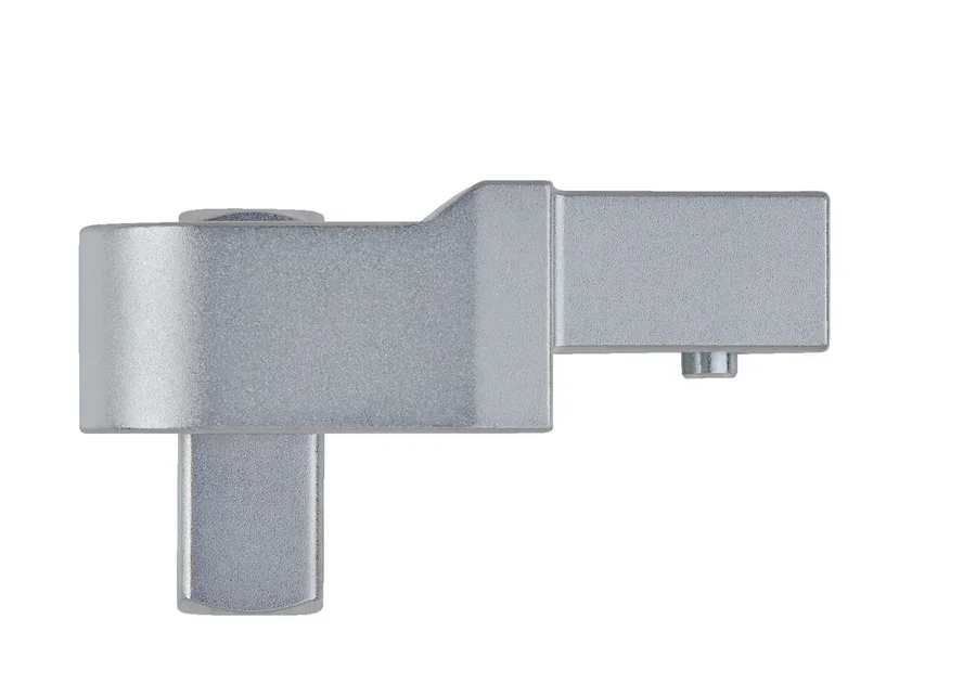 GEDORE 14x18 insert square drive, product image no. 1
