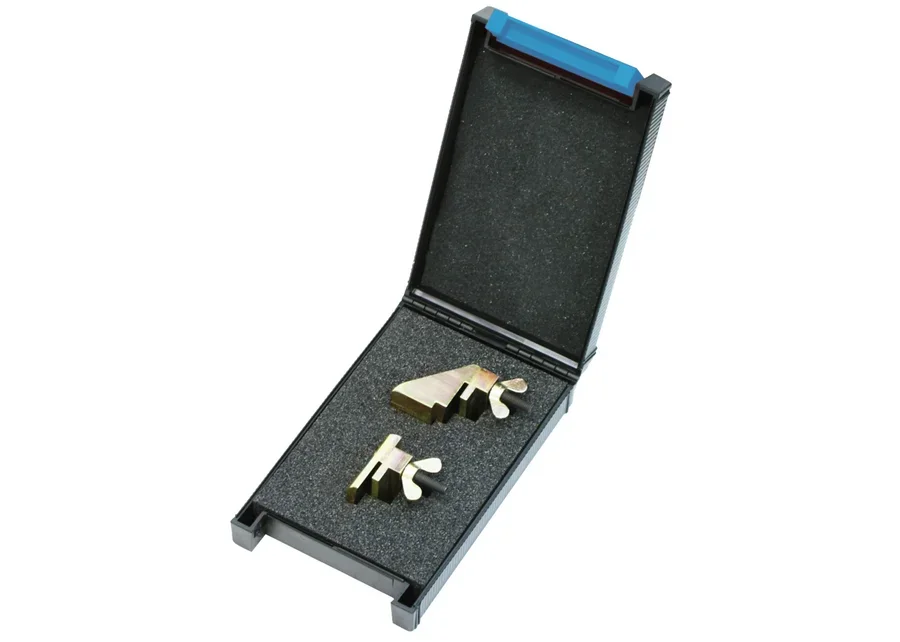 GEDORE Automotive tool set for elastic belts, catalogue image no. 1