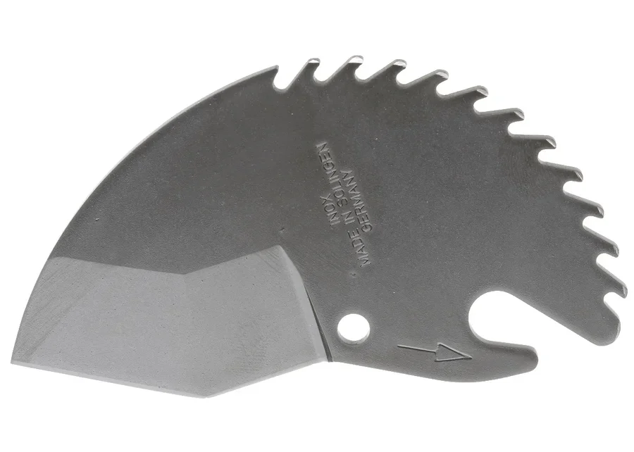 GEDORE cutting knife, catalogue image