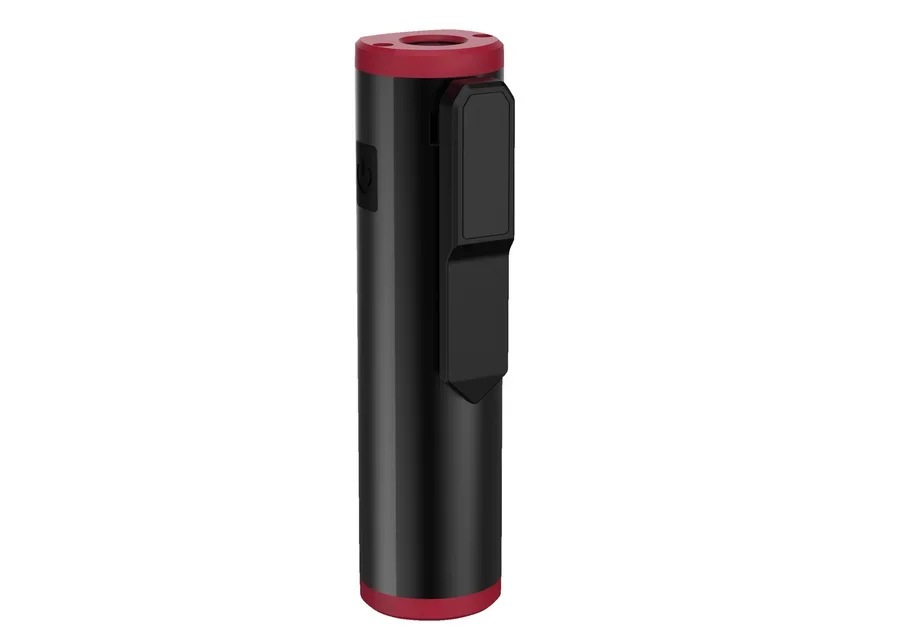 GEDOREred UV mini work light, product image no. 2
