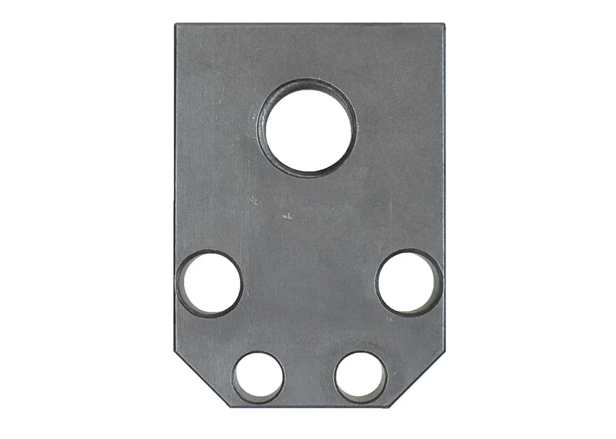 GEDORE Automotive head plate, catalogue image no. 2