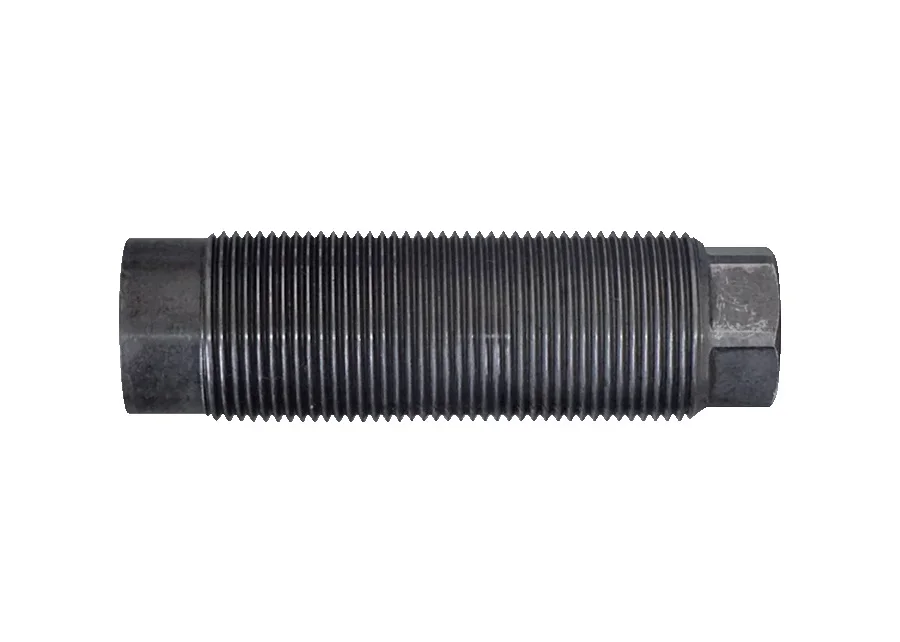 GEDORE Automotive drill bushing, catalogue image no. 2