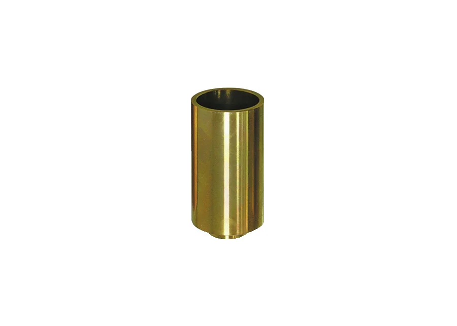 GEDORE Automotive long pressure/support sleeve, catalogue image no. 12