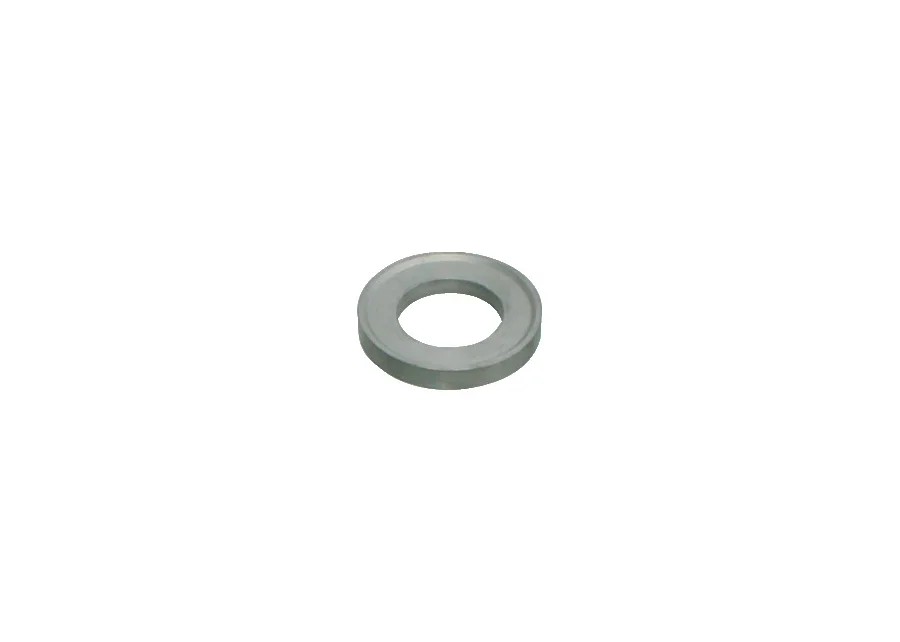 GEDORE Automotive pressure ring, catalogue image no. 9