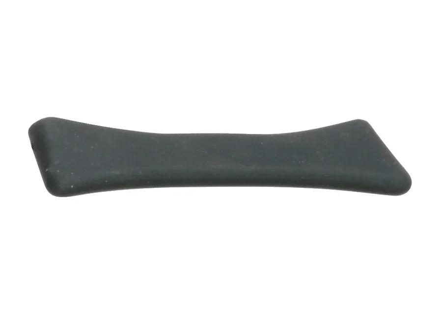 OCHSENKOPF OX E-130-3000 neutral blade guard for splitting tools, catalog image