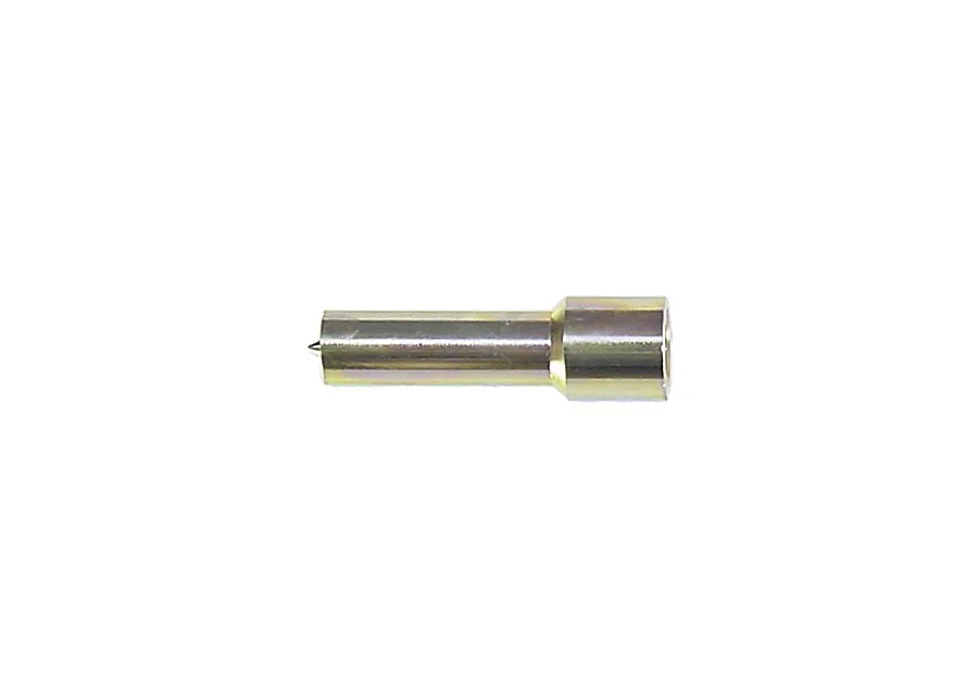 GEDORE Automotive pressure piece, catalogue image no. 9