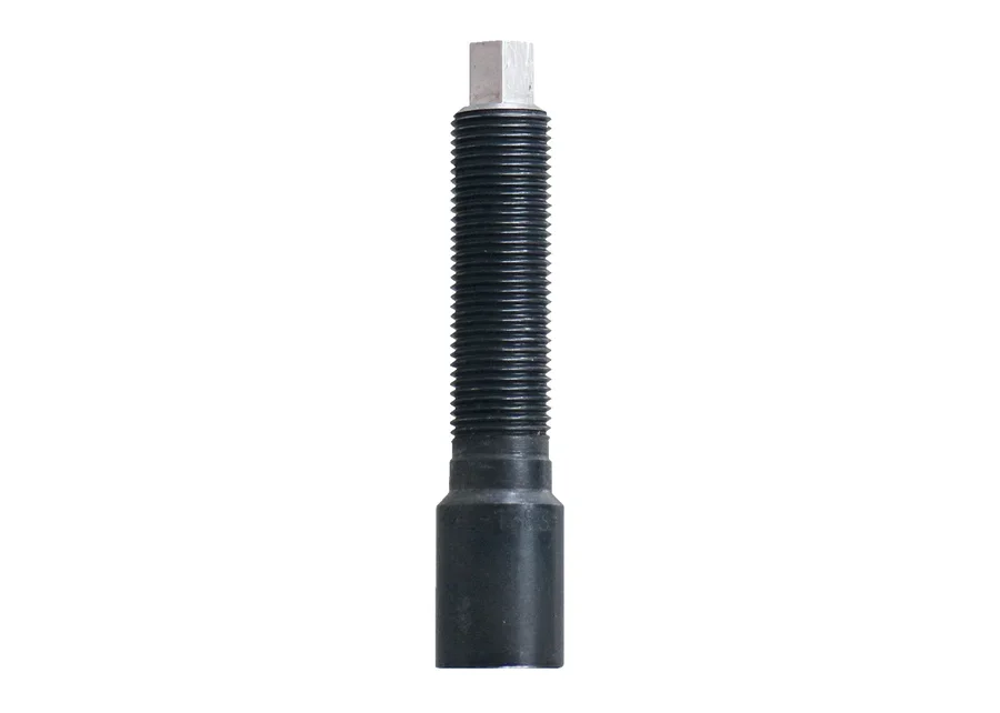 GEDORE Automotive mechanical spindle, catalogue image no. 12