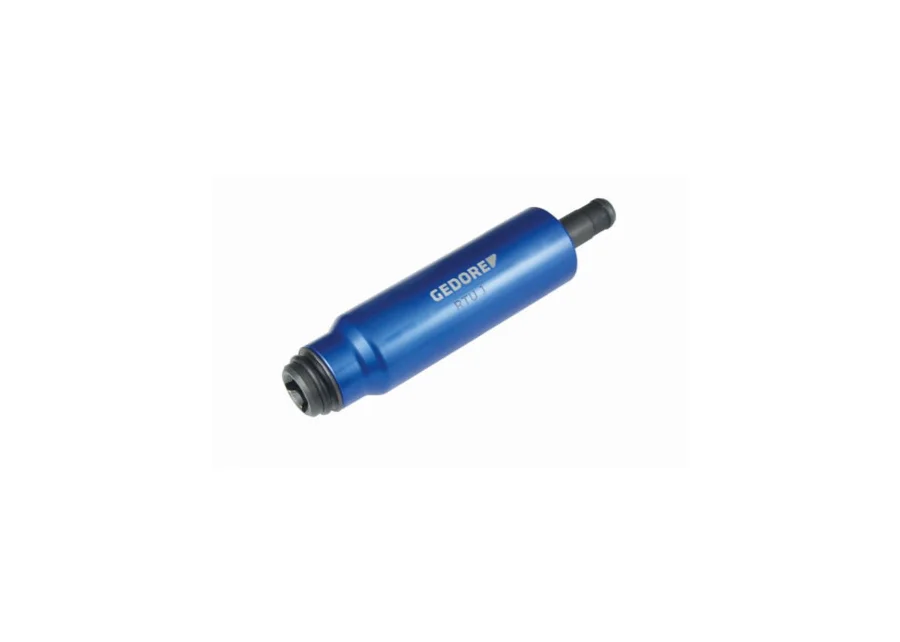 GEDORE dynamic torque limiter 0.1-14 Nm, catalogue image no. 1