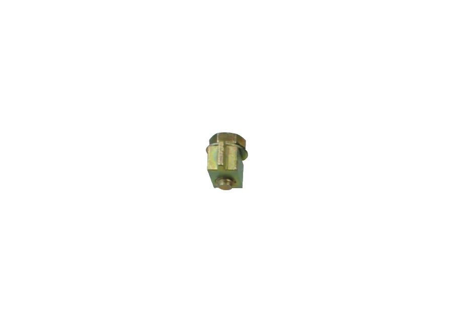 GEDORE Automotive adapter, locking tool, flywheel, catalog image no. 1