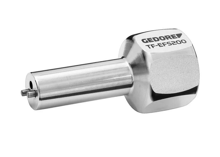 GEDORE TORCOFIX TF-FS setting tool, product image no. 4