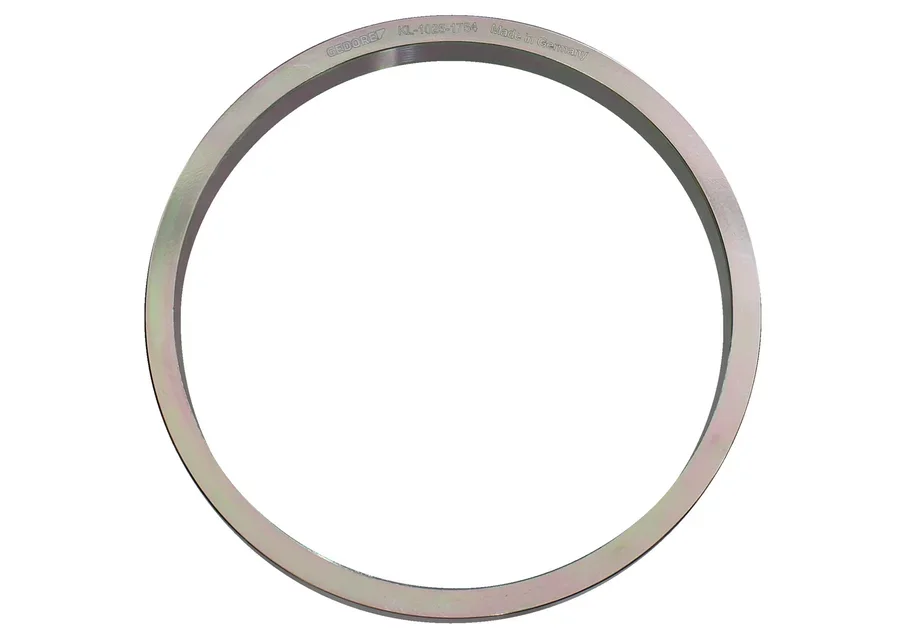 GEDORE Automotive pressure ring, catalogue image no. 45