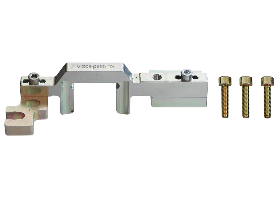 GEDORE Automotive locking tool, camshaft, catalog image no. 1