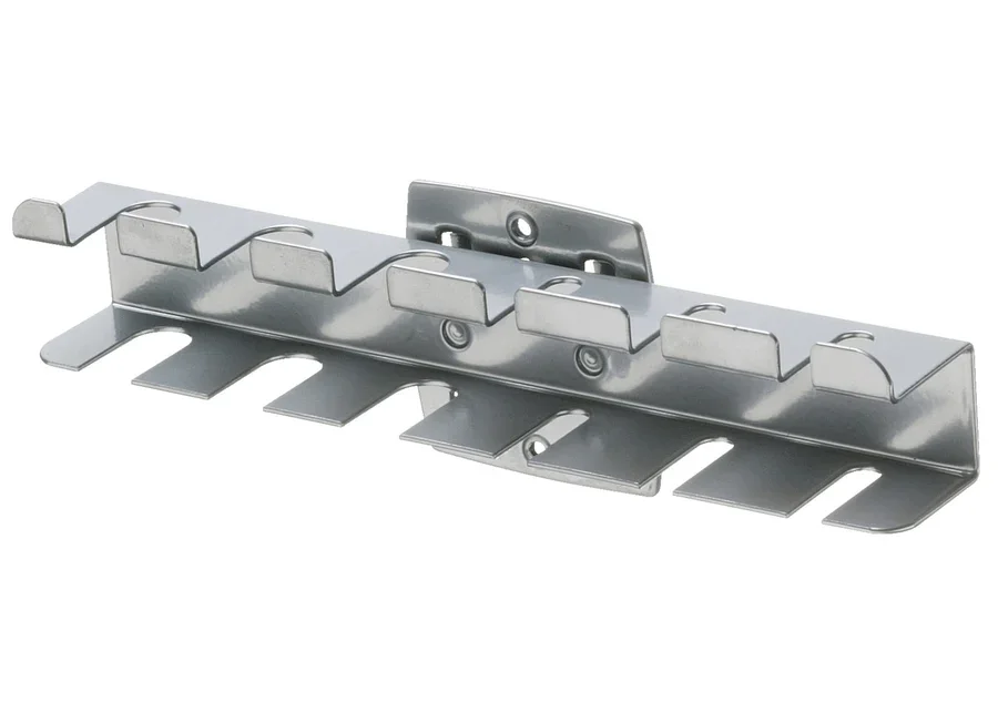GEDORE tool holder for screwdrivers, catalog image