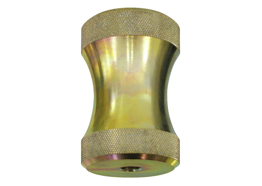 GEDORE Automotive impact weight, catalogue image no. 1