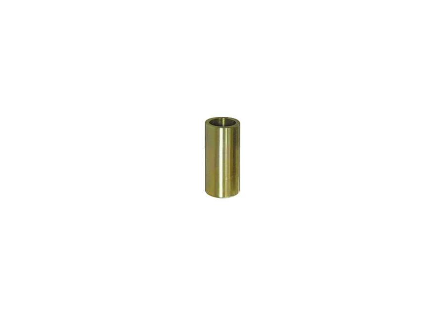 GEDORE Automotive short pressure/support sleeve, catalogue image no. 1