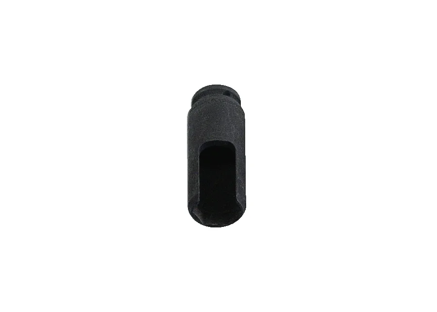 GEDORE Automotive special socket insert for injector, catalog image