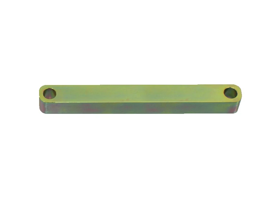 GEDORE Automotive reinforcement bar, catalogue image no. 3