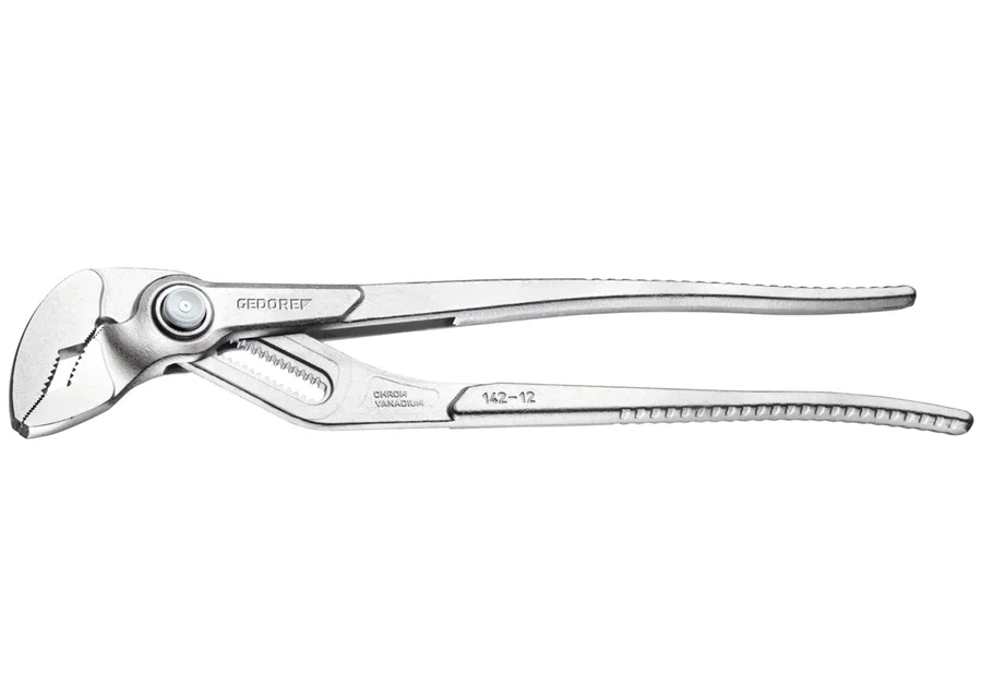 GEDORE universal pliers, product image no. 2