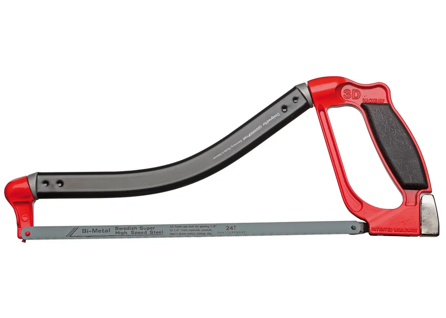 GEDOREred multifunction saw, product image no. 2