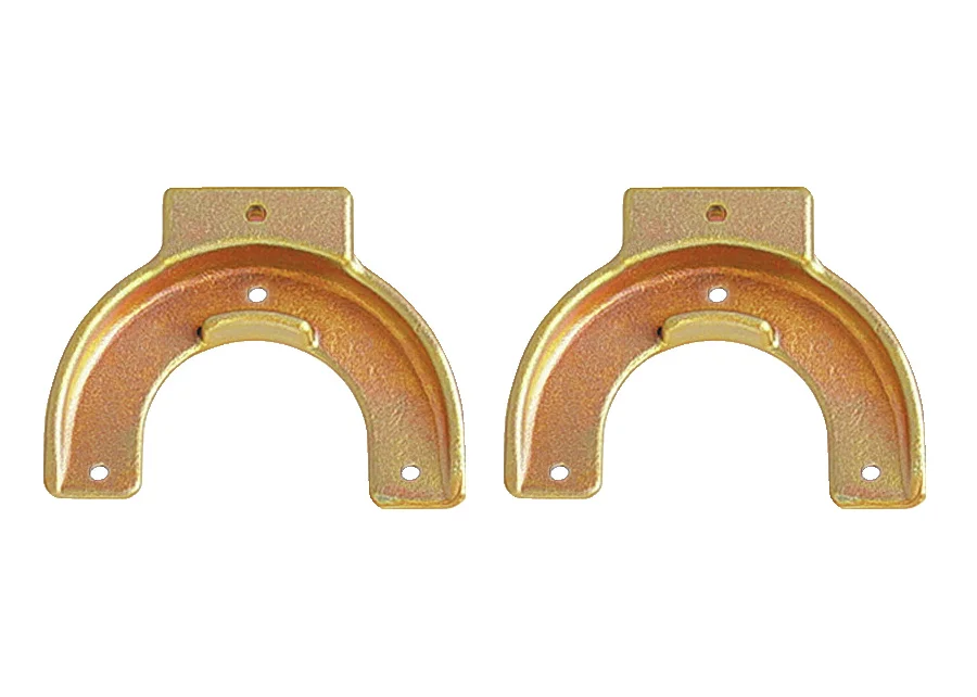 GEDORE Automotive spring holders, pair, catalog image