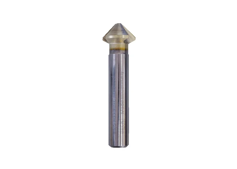 GEDORE Automotive countersink, catalogue image