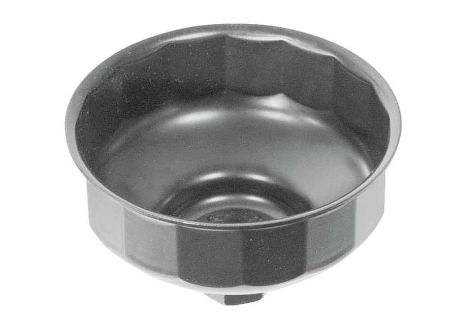 GEDORE Automotive oil filter wrench, detail image