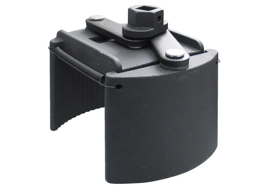 GEDORE Automotive universal oil filter wrench, catalogue image no. 3