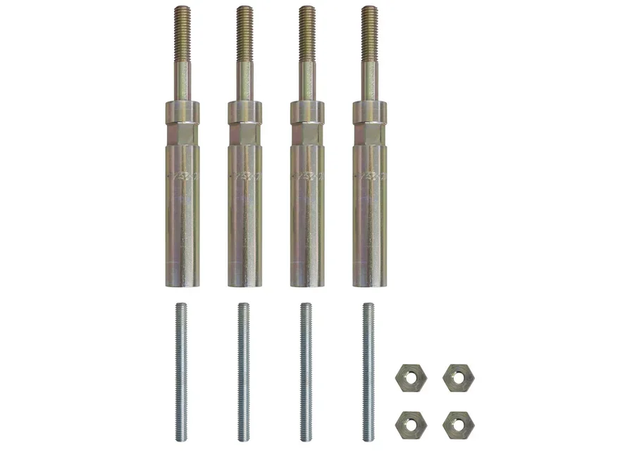GEDORE Automotive supplementary set, engine-specific, catalogue image no. 5