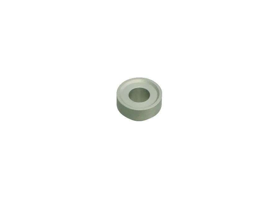 GEDORE Automotive centering ring, catalogue image no. 21