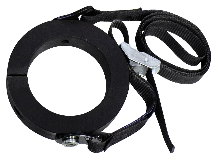 GEDORE Automotive Sicherheitsgurt für Hydraulik-Zylinder, Katalogbild Nummer 1