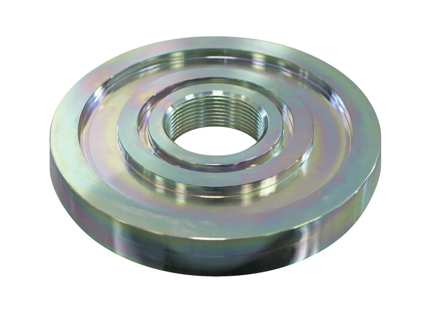 GEDORE Automotive pressure ring, catalogue image no. 36