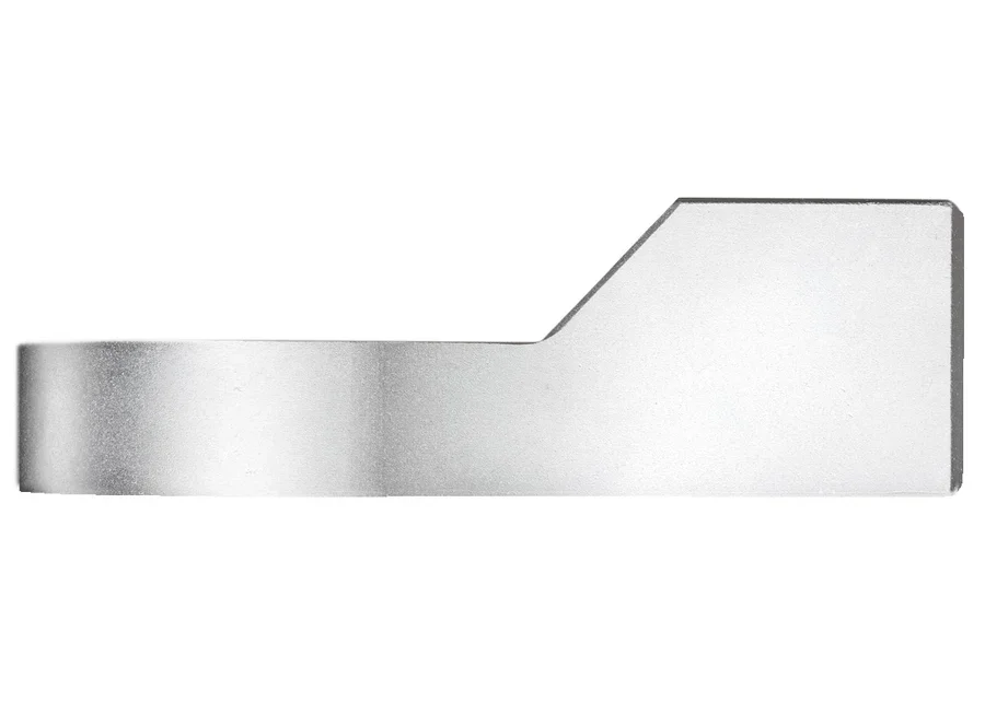 GEDORE 28 Z metric insert ring spanner, product image