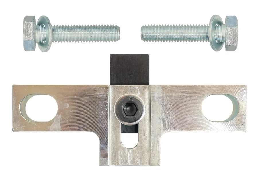GEDORE Automotive locking tool, flywheel, catalog image