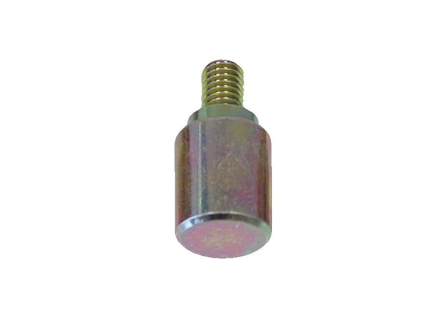 GEDORE Automotive clutch alignment piece, catalogue image no. 3