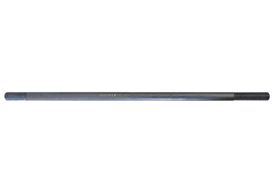 GEDORE Automotive pull rod, catalogue image no. 2