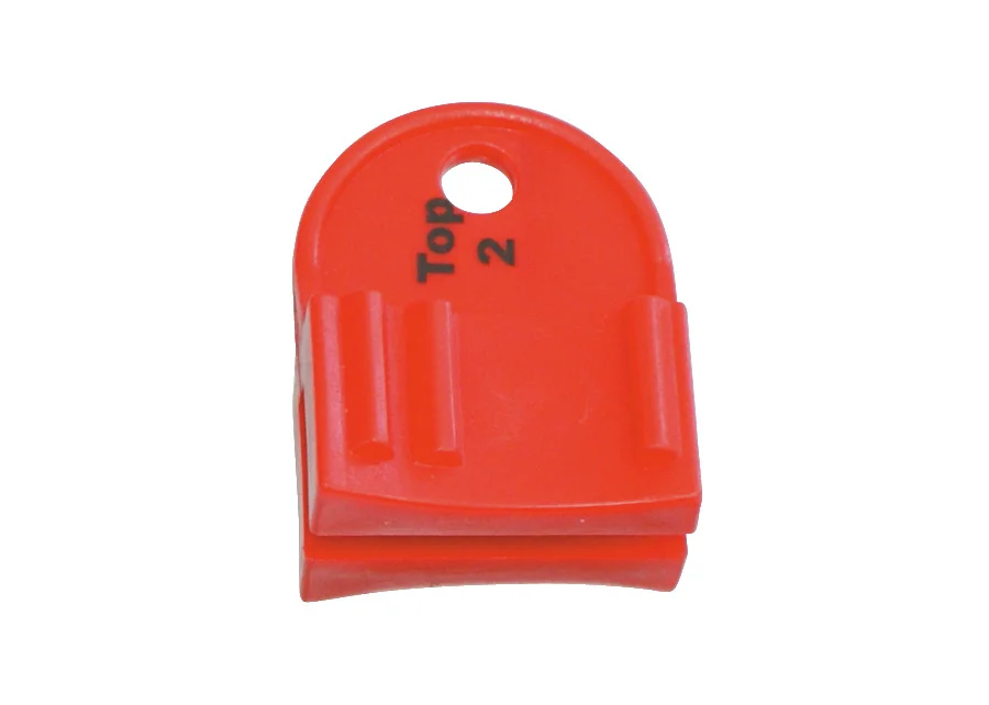 GEDORE Automotive locking tool, camshaft, catalog image no. 2