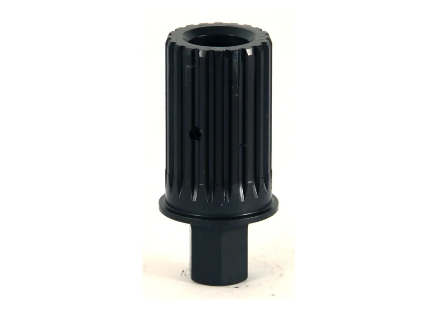 GEDORE Innensechskanteinsatz, Katalogbild Nummer 23