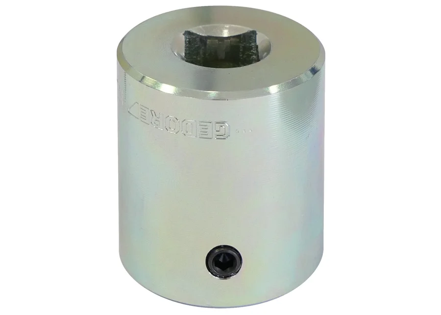 GEDORE Automotive socket wrench for injection pump shaft, catalog image