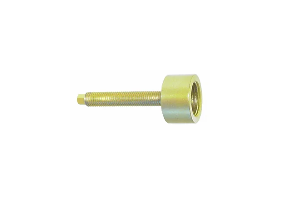 GEDORE Automotive pull spindle, nut thread, catalogue image no. 7