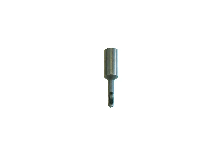 GEDORE Automotive pull bolt, catalogue image no. 1