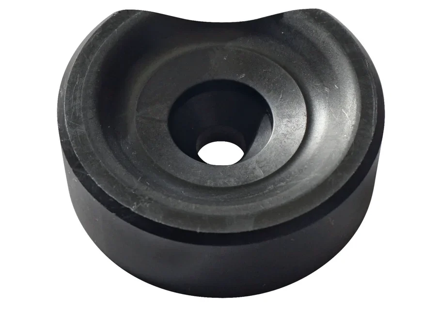 GEDORE Automotive mounting adapter, catalogue image no. 6