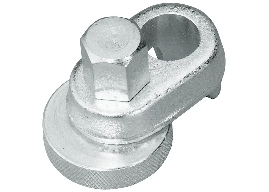 GEDORE stud extractor, catalogue image no. 3
