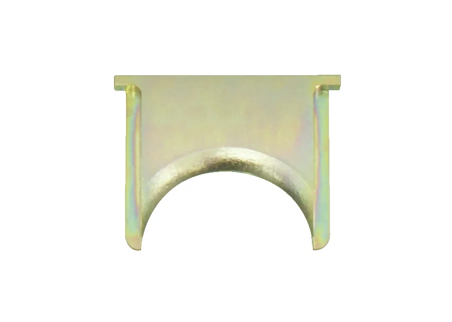 GEDORE Automotive closing plate, catalogue image no. 3
