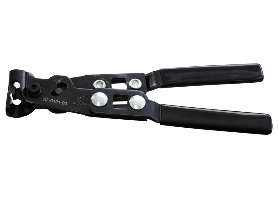 GEDORE Automotive hose clamp pliers, catalogue image no. 5