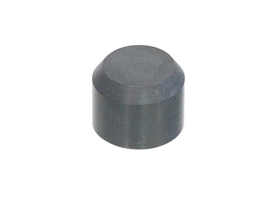 GEDORE Automotive pressure piece, catalogue image no. 6